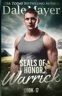 SEAL de onoare - SEALs of Honor