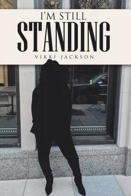 I'm Still Standing