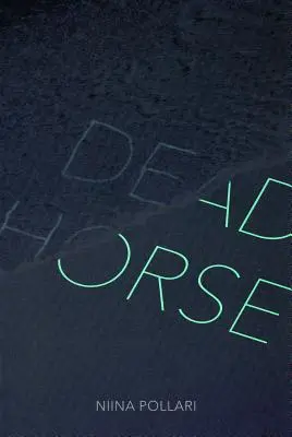 Calul mort - Dead Horse