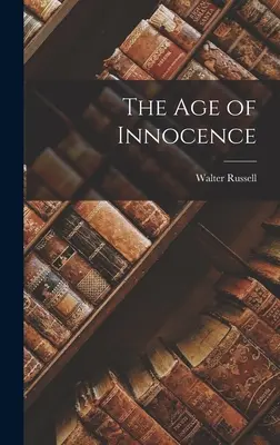 Epoca inocenței - The Age of Innocence