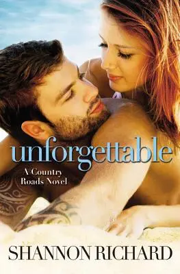 De neuitat - Unforgettable