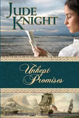 Promisiuni neonorate - Unkept Promises