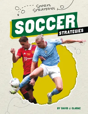 Strategii de fotbal - Soccer Strategies