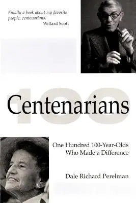 Centenari - Centenarians