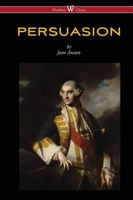 Persuasiune (Wisehouse Classics - Cu ilustrații de H.M. Brock) - Persuasion (Wisehouse Classics - With Illustrations by H.M. Brock)