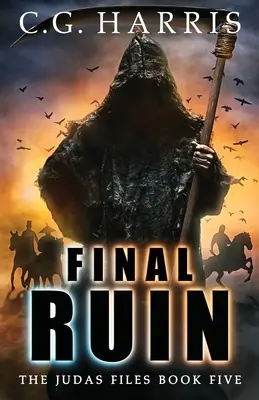 Ruina finală - Final Ruin