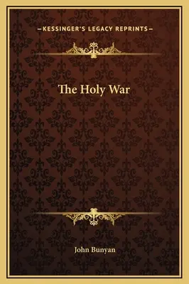 Războiul Sfânt - The Holy War