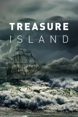 Insula comorii - Treasure Island