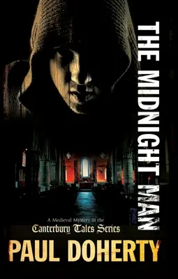 Omul de la miezul nopții - The Midnight Man
