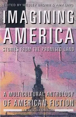 Imaginarea Americii: Povești din Țara Promisă - Imagining America: Stories from the Promised Land