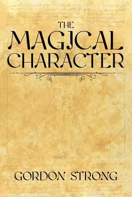 Personajul magic - The Magical Character