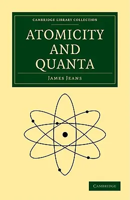 Atomicitate și cuante - Atomicity and Quanta