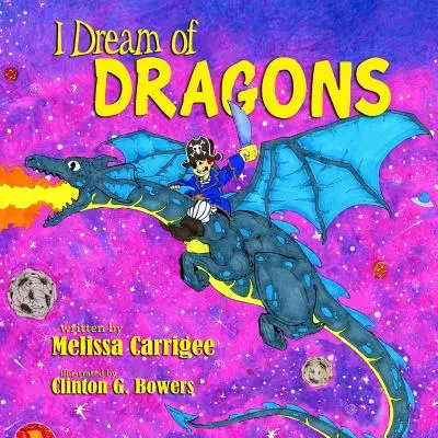 Visez la dragoni - I Dream of Dragons