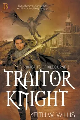 Cavalerul trădător - Traitor Knight