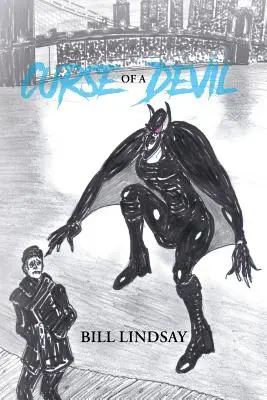 Blestemul unui diavol - Curse of a Devil