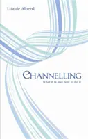 Canalizare - Channelling