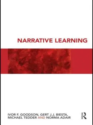 Învățarea narativă - Narrative Learning
