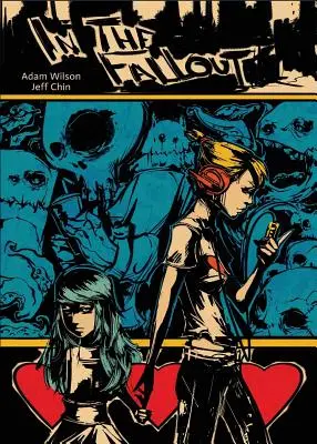 În Fallout - In the Fallout