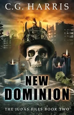Noua dominație - New Dominion