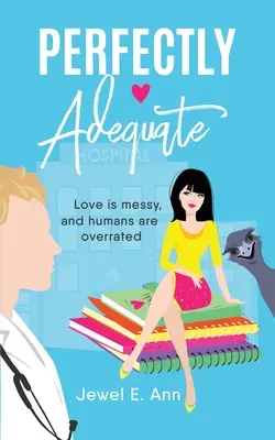 Perfect Adecvat - Perfectly Adequate