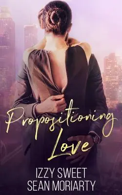 Propunere de dragoste - Propositioning Love
