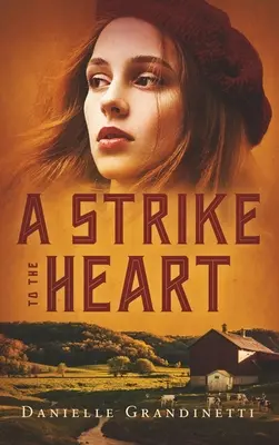 Lovitură la inimă - Strike to the Heart