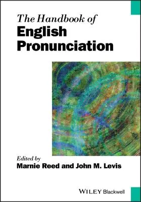 The Handbook of English Pronunciation (Manual de pronunție engleză) - The Handbook of English Pronunciation