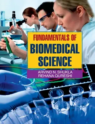 Fundamente ale științei biomedicale - Fundamentals of Biomedical Science