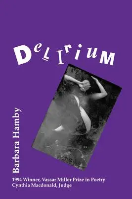 Delir - Delirium