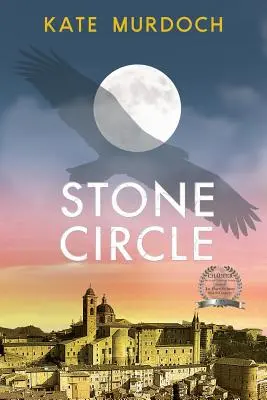Cercul de piatră - Stone Circle