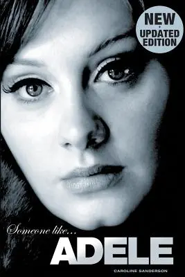 Cineva ca Adele (revizuită) - Someone Like Adele (Revised)