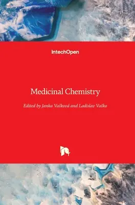 Chimie medicinală - Medicinal Chemistry