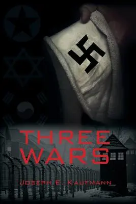 Trei războaie - Three Wars