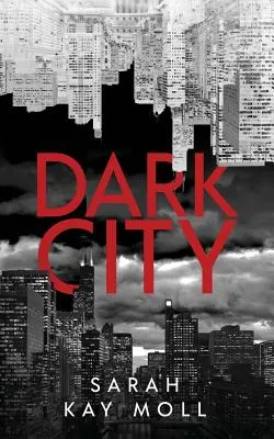 Orașul întunecat - Dark City