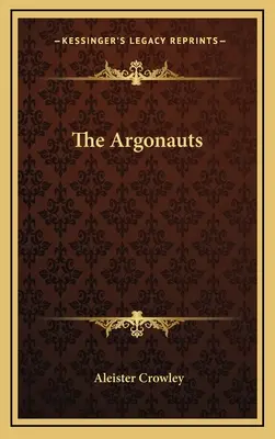 Argonauții - The Argonauts
