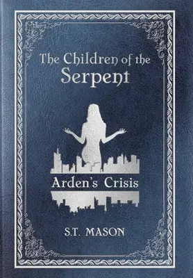 Criza lui Arden - Arden's Crisis