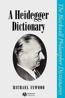 Dicționar Heidegger P - Heidegger Dictionary P