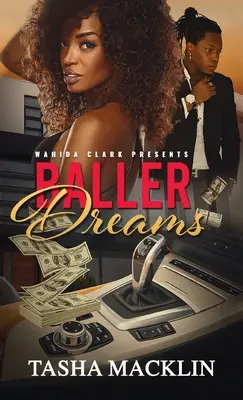 Baler Dreams - Baller Dreams