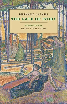 Poarta de fildeș - The Gate of Ivory