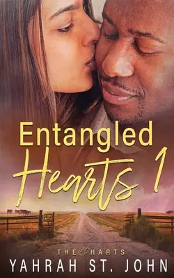 Inimi încurcate: Volumul I - Entangled Hearts: Volume I
