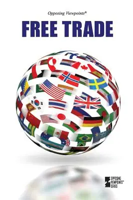 Comerțul liber - Free Trade