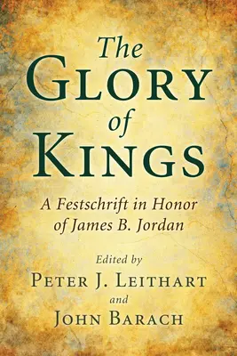 Slava regilor (The Glory of Kings) - The Glory of Kings