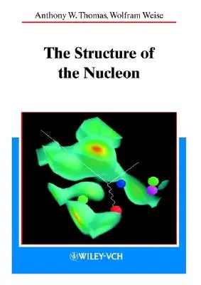 Structura nucleonului - The Structure of the Nucleon