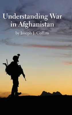 Înțelegerea războiului din Afganistan - Understanding War in Afghanistan