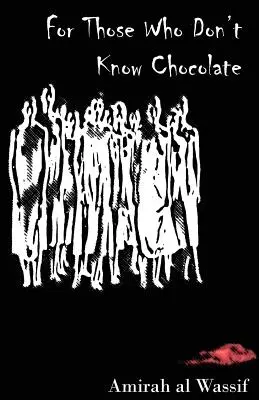 Pentru cei care nu cunosc ciocolata - For Those Who Don't Know Chocolate