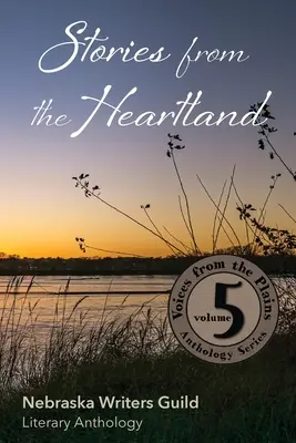 Povestiri din Heartland - Stories from the Heartland