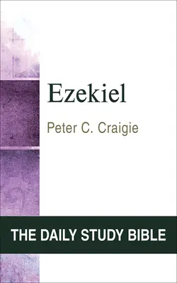 Ezekiel: Cartea întrebărilor de Crăciun - Ezekiel: The Book of Christmas Questions