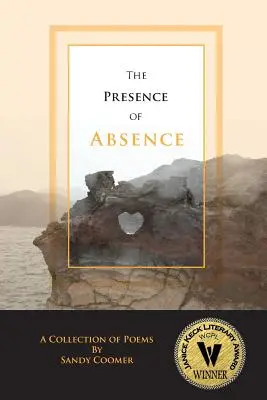Prezența absenței - The Presence of Absence