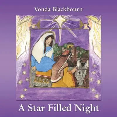 O noapte plină de stele - A Star Filled Night