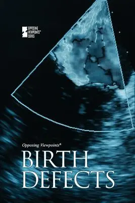 Defectele din naștere - Birth Defects
